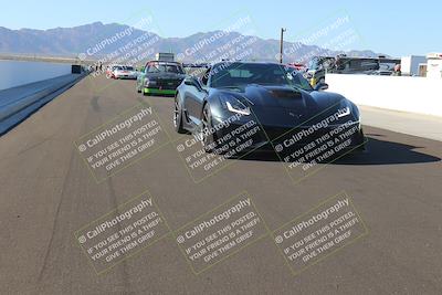 media/Nov-19-2022-Speed Ventures (Sat) [[eb5c8f9508]]/Around the Pits/Pre Grid Race Group/